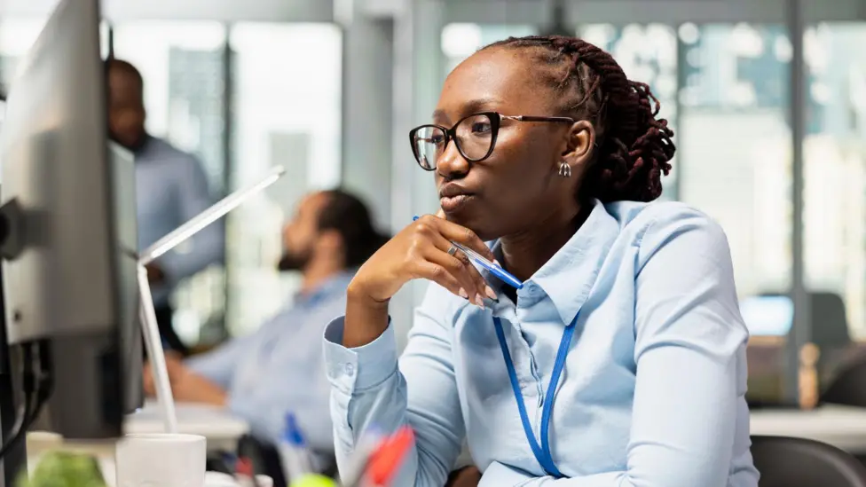 OpenAI Advocates Four-Day Week to Navigate AI Revolution