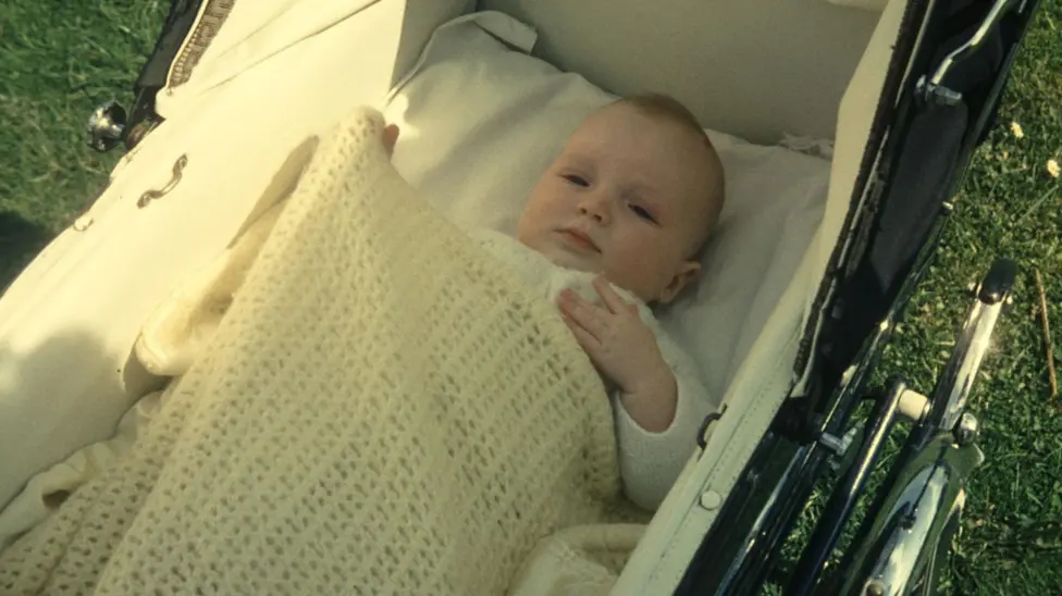 Church of England to Apologise for Historical Forced Adoptions