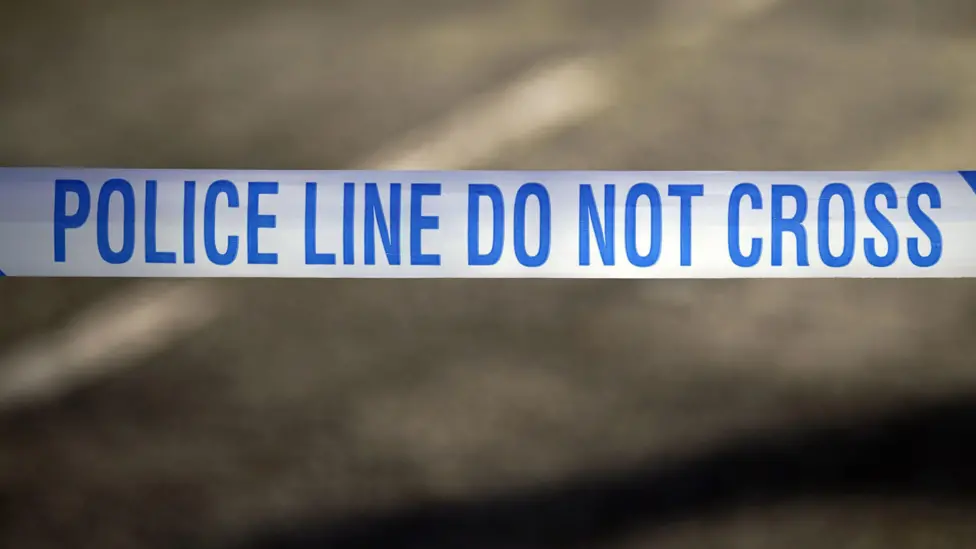 Ellesmere Port Six-Year-Old Dies After Car Collision, Man Arrested for Drug Driving