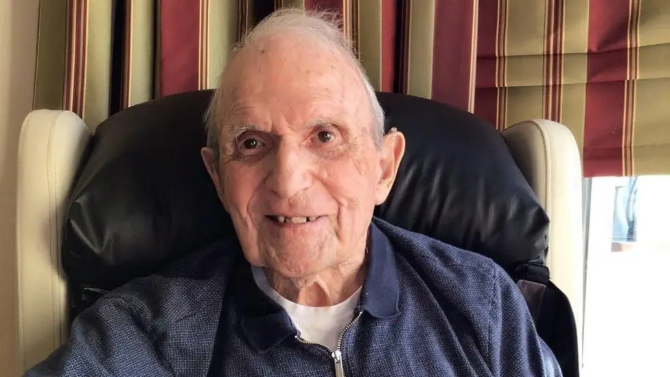 Families Face Uphill Battle to Reclaim Care Home Deposits from Morar Care Group