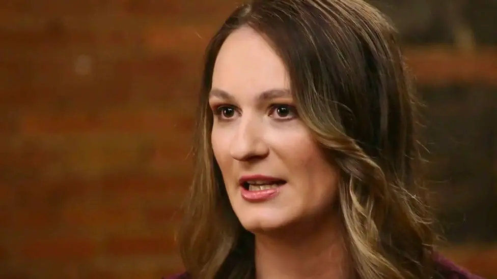 Congressman Eric Swalwell Resigns Amidst Misconduct Allegations