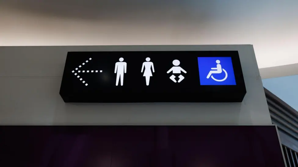 Equalities Watchdog Mandates Biological Sex for Single-Sex Spaces, Directs Gender-Neutral Provisions