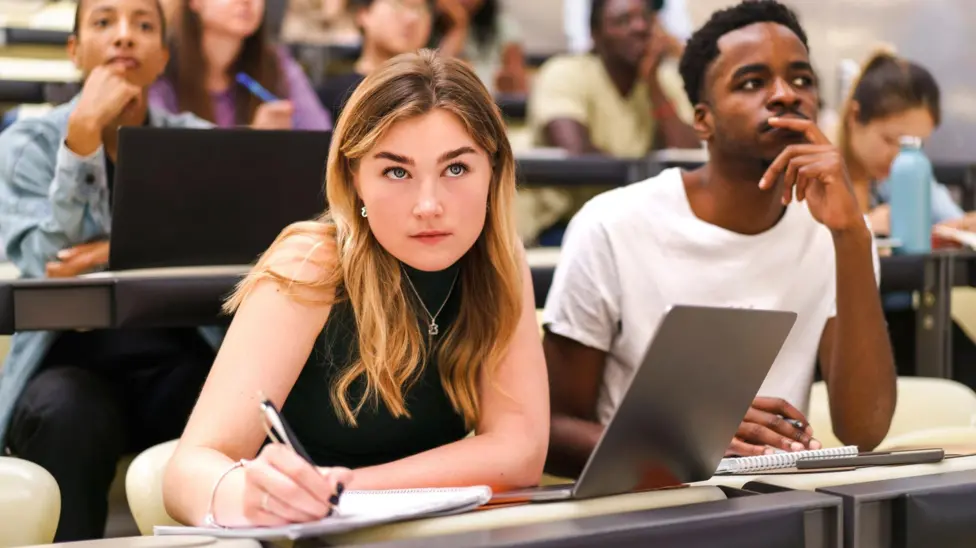 ShinyHunters Cyber Attack Disrupts US University Canvas Systems Nationwide