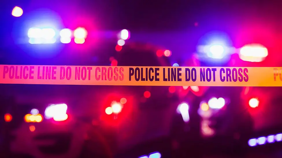 Six Family Members Dead in Iowa Domestic Shootings, Suspect Dies by Suicide