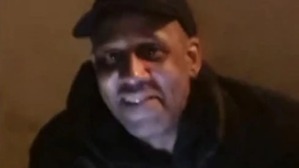 Nigel Lubban Charged with Murder After Anthony Clemmings Found on Bristol Rooftop