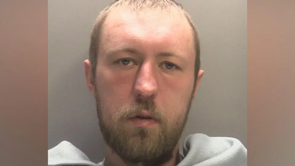 John Ashby Jailed 14 Years Minimum for Rape, Racially Aggravated Assault in Walsall