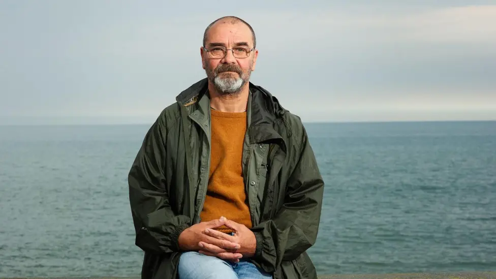 Andrew Malkinson Expresses Anger After Paul Quinn Conviction for 2003 Salford Rape