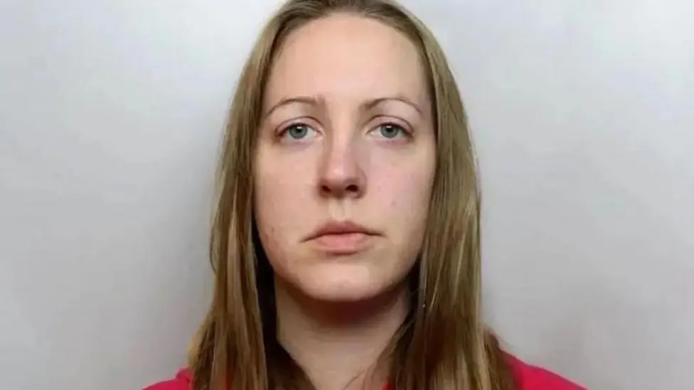 Lucy Letby Inquiry Report Delayed Until After Parliament Summer Recess