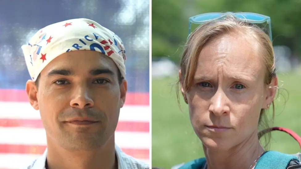 US Supreme Court Upholds Birthright Citizenship, Section One of Fourteenth Amendment Confirmed