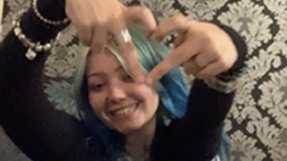 Kelcie Reed Admits Culpability for XL Bully Attack Killing Cousin Morgan Dorsett in Bristol