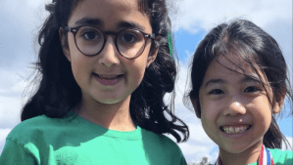 Eleven Met Officers Face Misconduct Inquiry Over Fatal Schoolgirl Crash