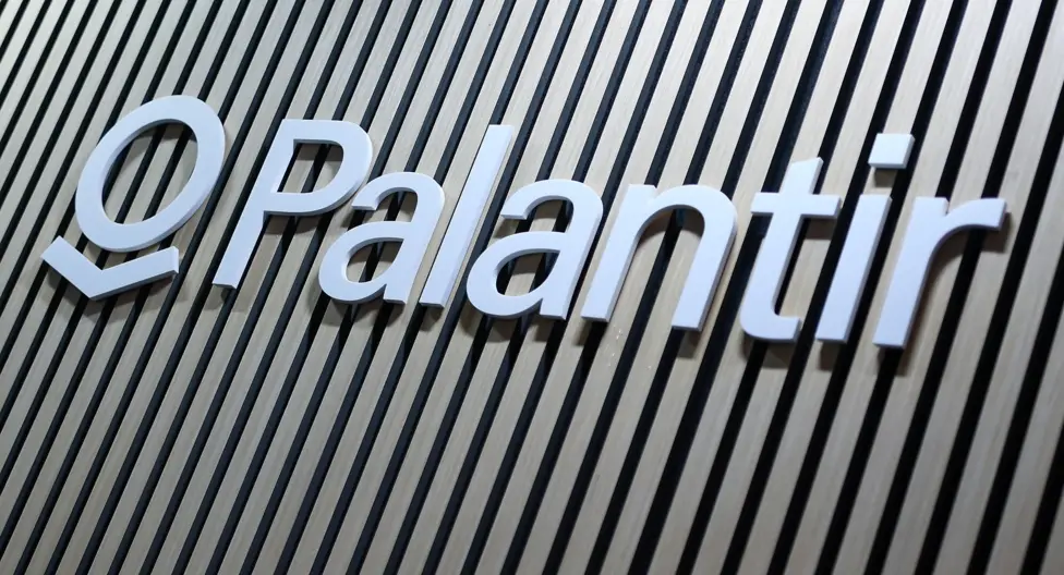 City Hall Blocks Metropolitan Police’s £50 Million Palantir Contract Over Value and Procurement Breaches