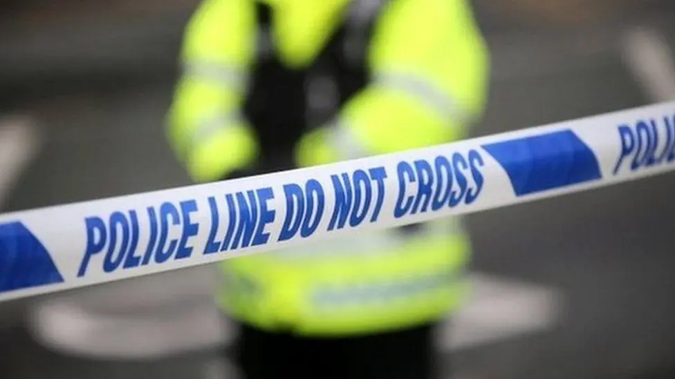 Murder Arrest After Man Dies in Leicester Park Incident