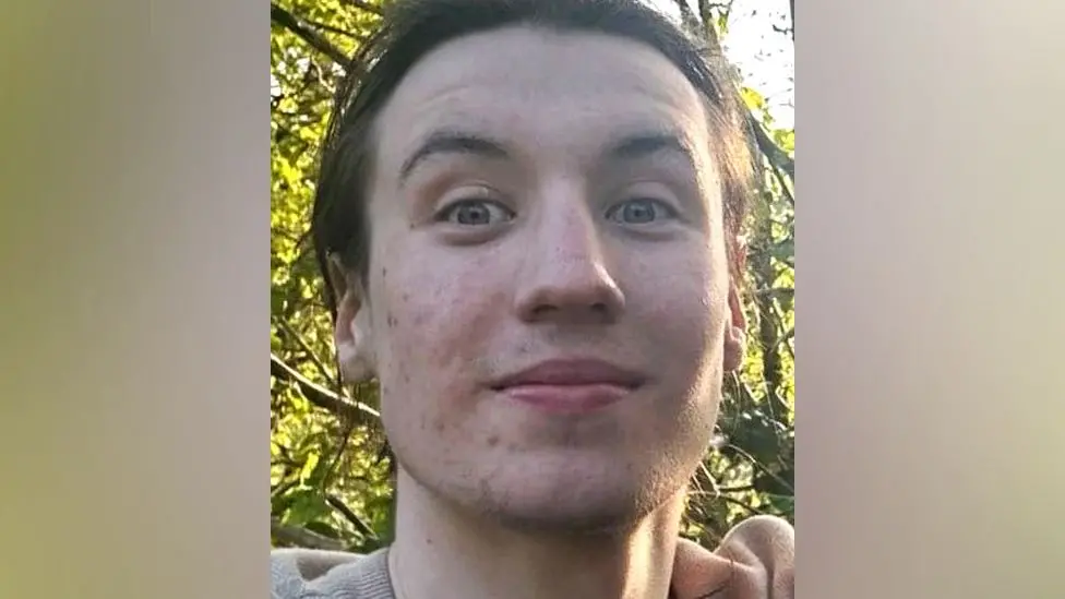 Man Charged with Primrose Hill Murder