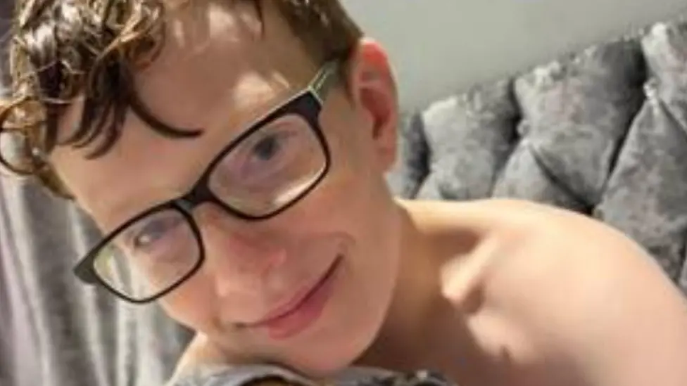 Body of 11-Year-Old Mackenzie Swift Found in River Don After Extensive Search