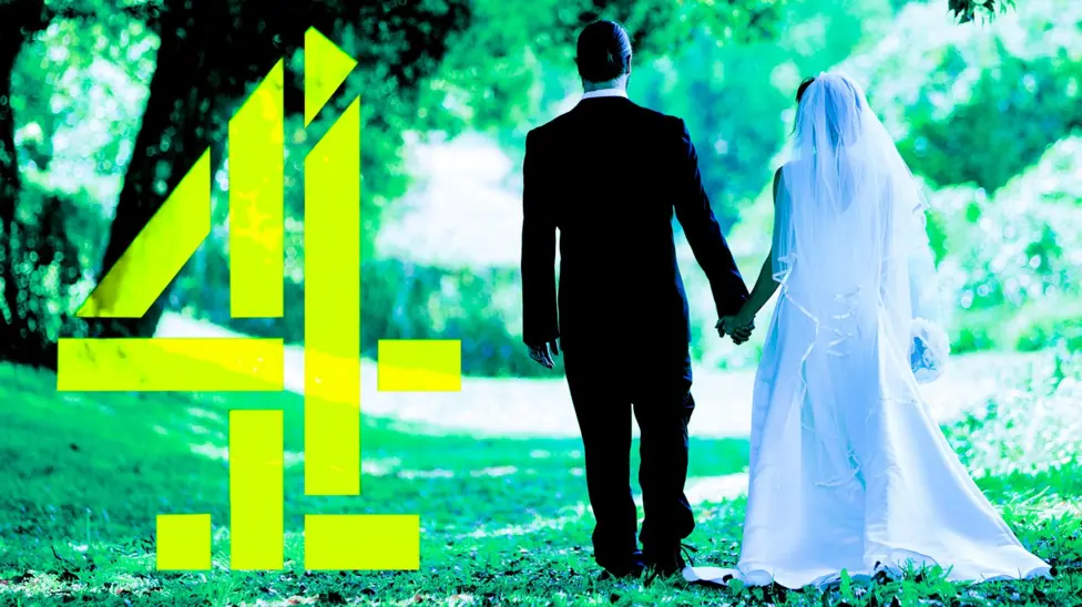 Channel 4 Faces Scrutiny Over Alleged Rapes on 'Married at First Sight UK'