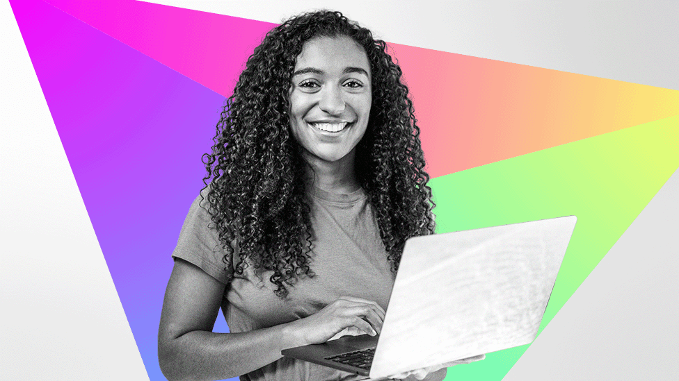 May 2026 Elections: UK Citizens Must Register by April Deadline to Cast Ballot