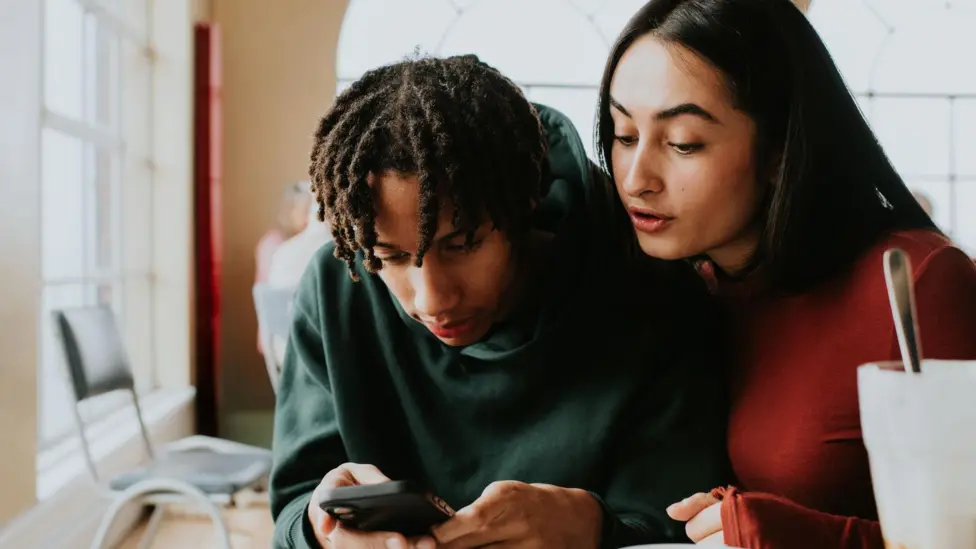 UK Government Confirms Under-16s Face Social Media Ban by Spring 2027
