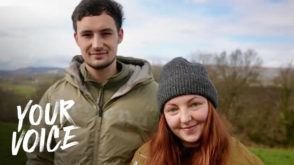 Newport's Housing Crisis: Young Residents Priced Out as Population Grows 27% by 2021