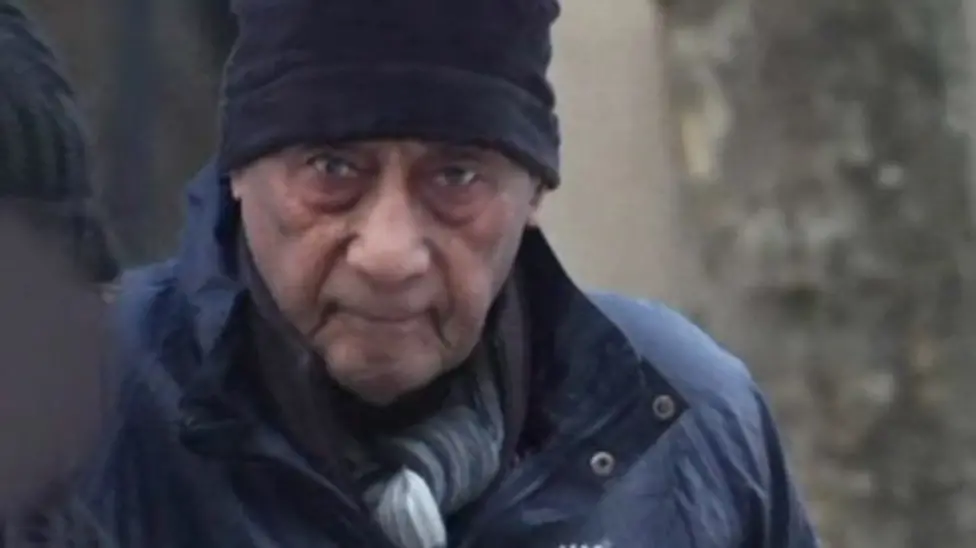 Former Halifax Children's Home Assistant Jailed 25 Years as Manager Avoids Prison