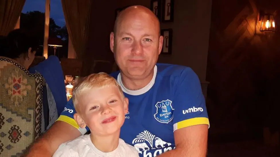 One-Punch Attack Victim's Family Fear Compensation Will Fall Short