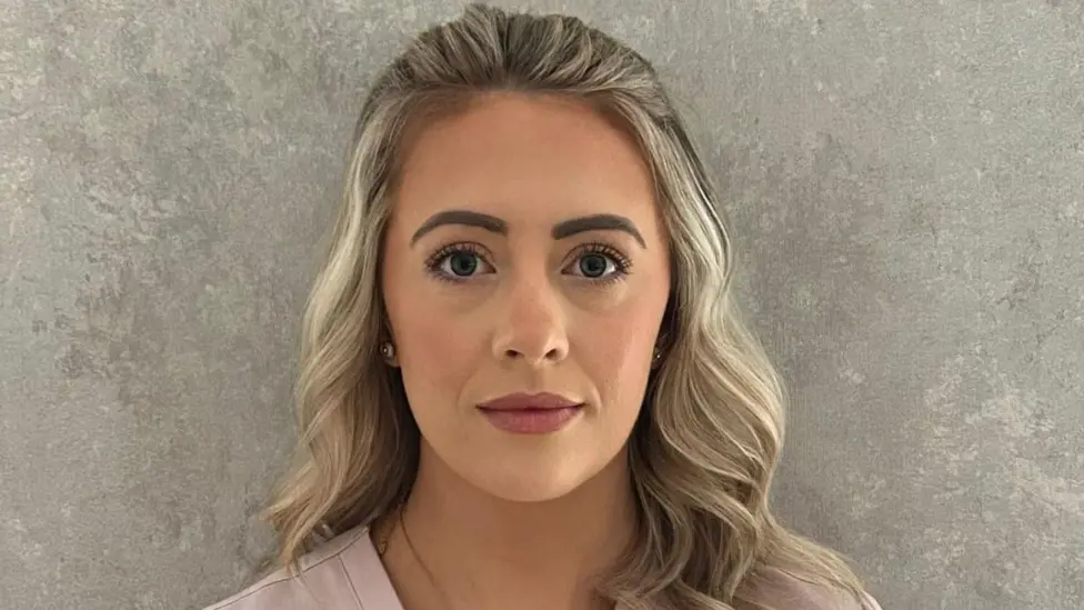 Overcoming Addiction: A Family's Journey to Recovery