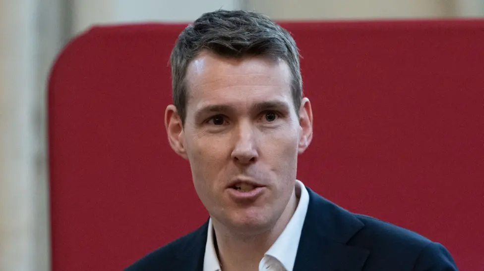 Housing Minister Matthew Pennycook Details Phased Abolition of England and Wales Leasehold System