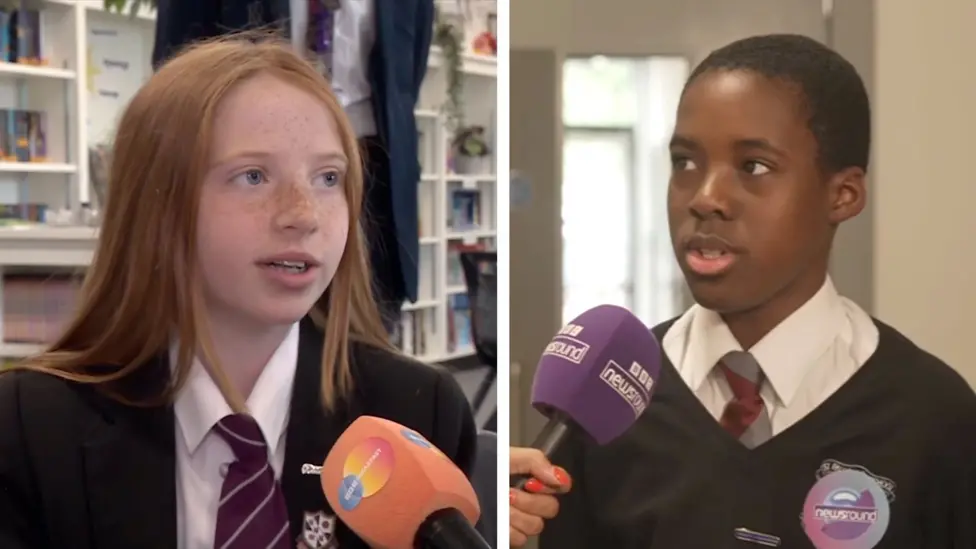 UK Government Mandates Social Media Ban for Under-16s by Spring 2027