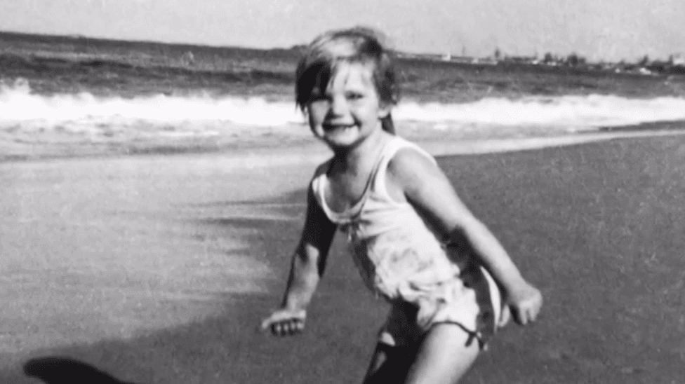 British Toddler Cheryl Grimmer’s Family Condemns Police Failures at NSW Inquiry