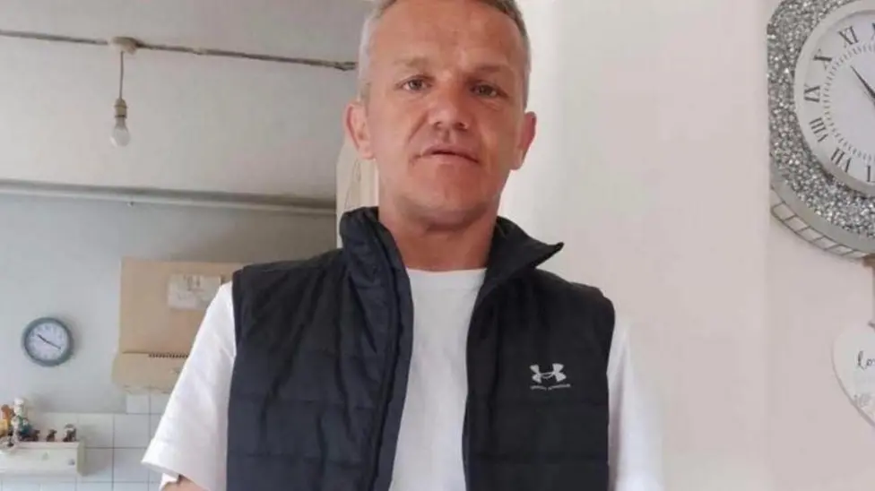Three Charged with Murder After Peter Phillips Shot Dead in Eston