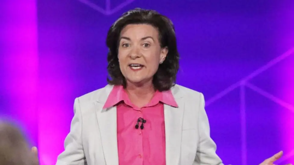 First Minister Acknowledges North Wales NHS 'Not a Pretty Sight'