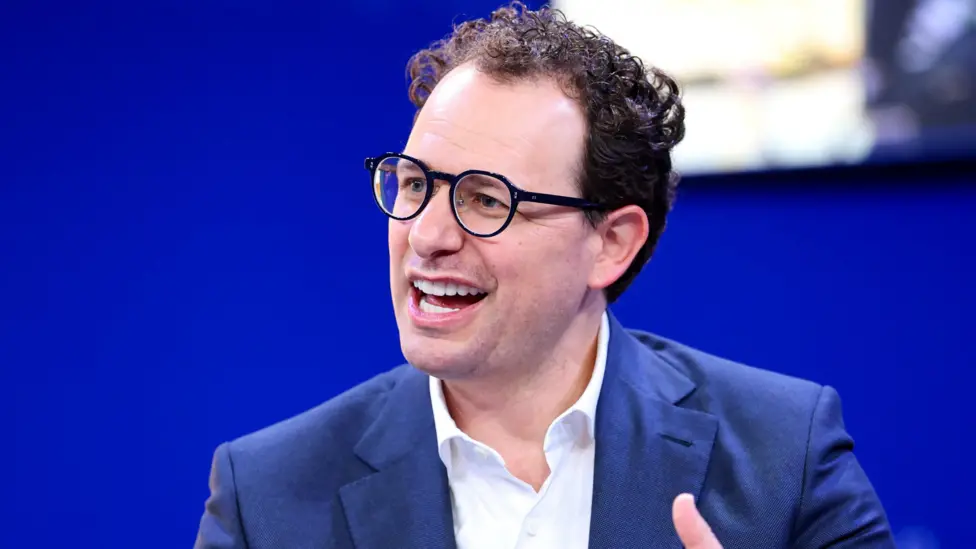 Anthropic Files Confidential IPO Paperwork for US Stock Market Listing