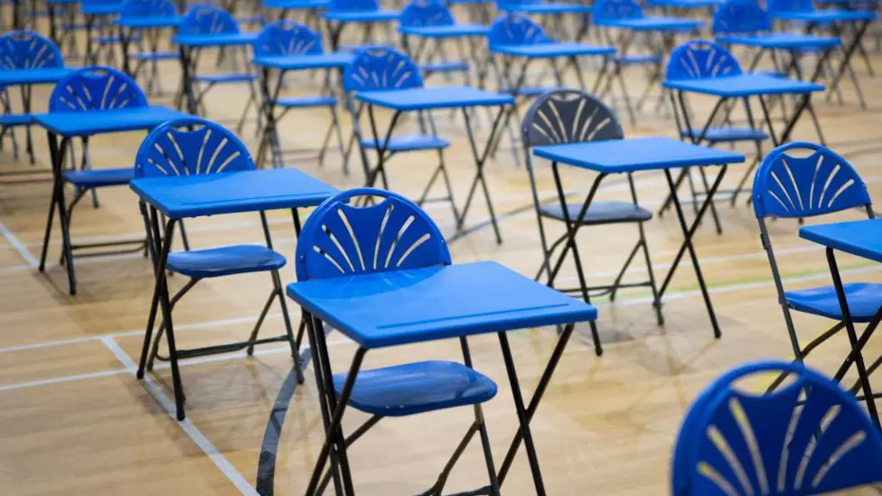 Over 20,000 Sign Petition for Review of Challenging Edexcel A-level Maths Paper One