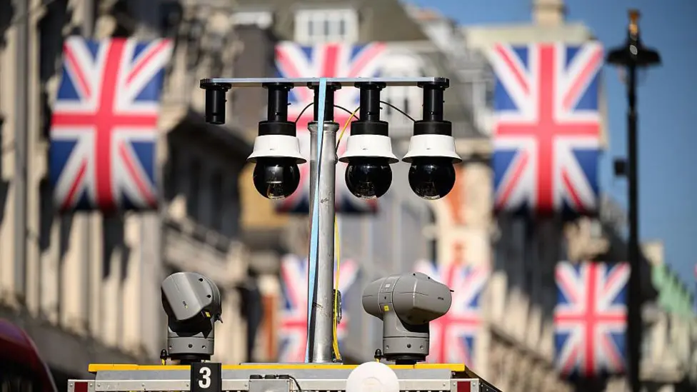 High Court Rejects Challenge to Metropolitan Police Live Facial Recognition Use, Upholds Lawfulness