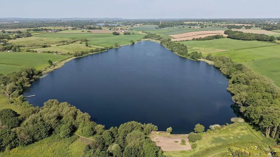 Nine Fatalities Prompt Urgent UK Water Safety Appeal Amidst Heatwave Conditions