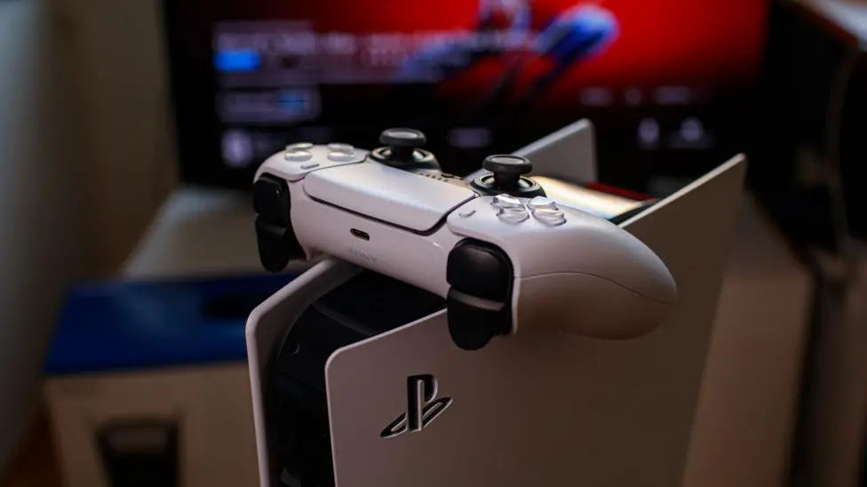 PlayStation Plus Basic Monthly Subscription Rises by £1 on 20 May