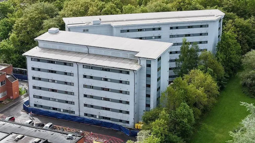 MV Hondius Cruise Ship Hantavirus Outbreak: UK Passengers Isolated After Three Deaths