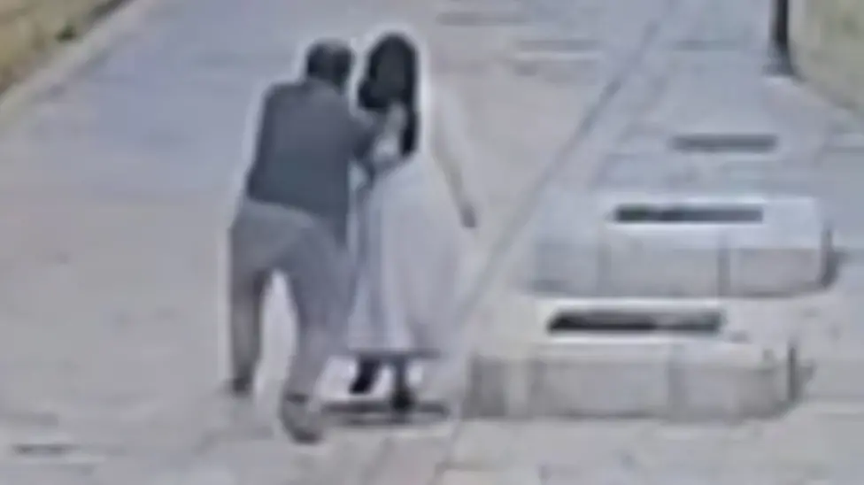 French Nun Attacked in Jerusalem: Israeli Police Arrest 36-Year-Old Man
