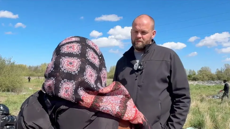 UK Offers France €480 Million Over Three Years to Deter English Channel Migrant Crossings