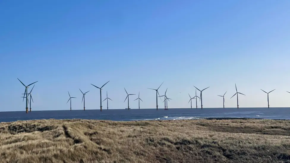 Cleveland Police Deploy Drones, Dispersal Order to Combat Redcar Beach Disturbances