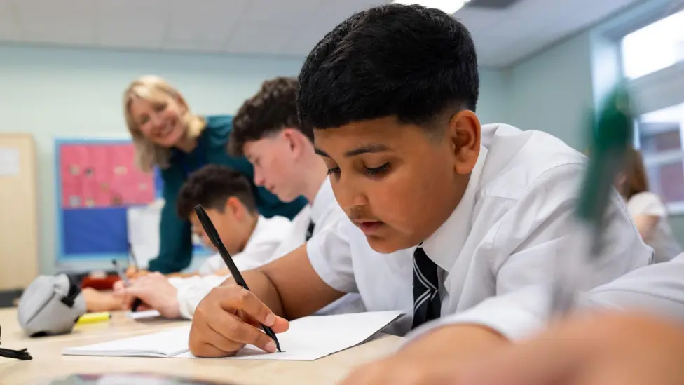Sefton Council Halves Youth Unemployment for 16-17 Year Olds Since 2019 Intervention