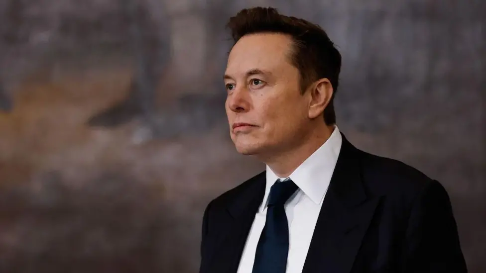 SpaceX Files for US IPO, Potentially Elevating Elon Musk to Trillionaire Status