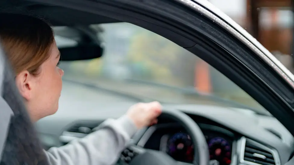 Consumer Voice Launches Legal Challenge Against FCA Car Finance Payout Scheme