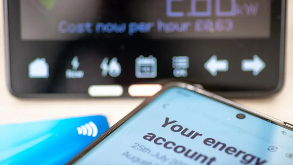 E.On Seeks Ovo Acquisition to Form Britain's Largest Energy Supplier