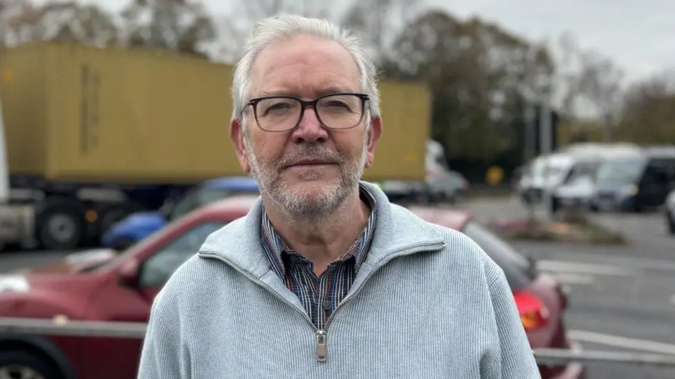 Bootle MP Peter Dowd Rejects Claims He Would Vacate Seat for Andy Burnham