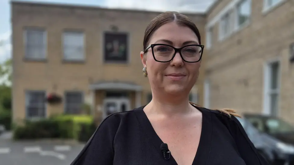 Conservatives Win Two Essex Council Seats in By-Elections, Defeating Reform UK