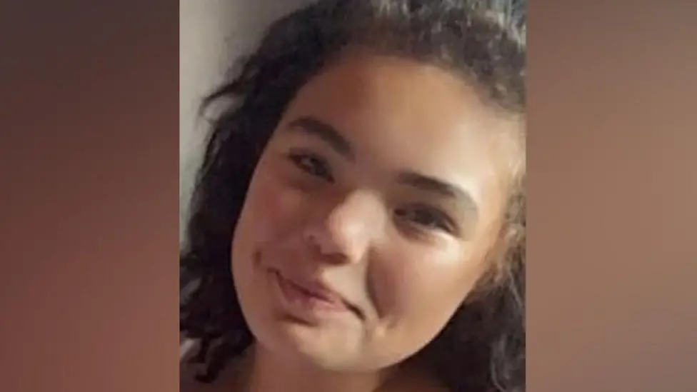 Mohammed Azim Convicted of Lily Whitehouse Murder by Van in Oldbury