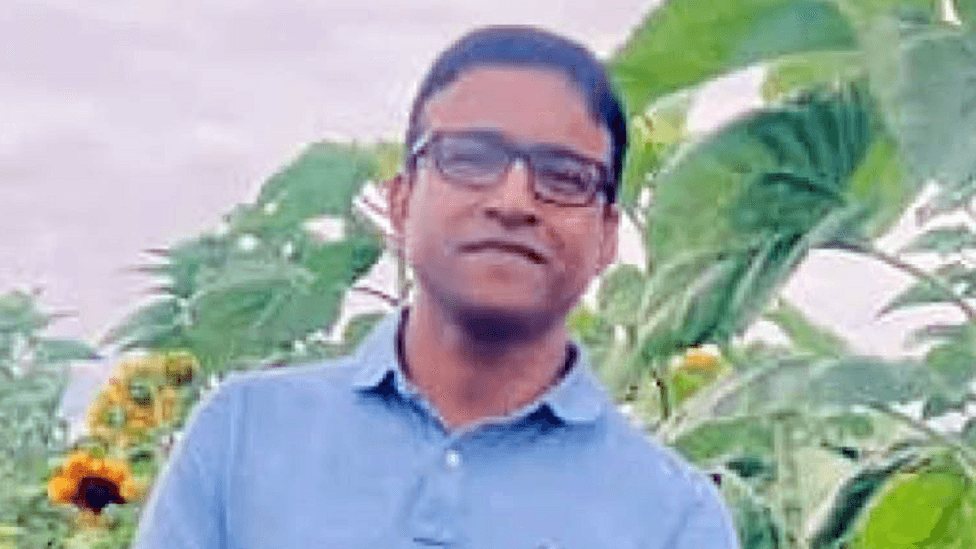 Three British Men Admit Killing Canadian Restaurant Owner Over Unpaid Bill Dispute