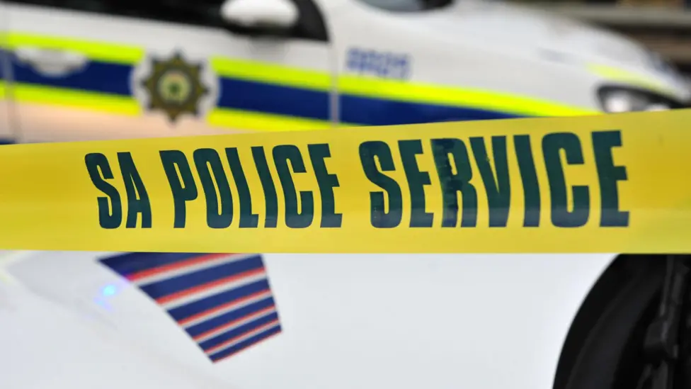 Twelve Killed, Nine Injured in Johannesburg Informal Settlement Shooting Attack