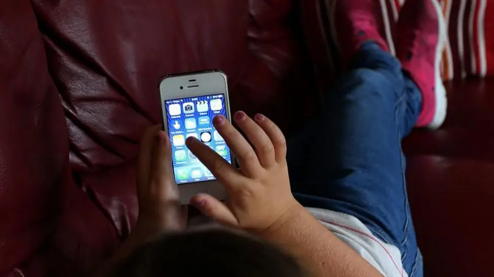 Greece to Implement Social Media Ban for Under-15s